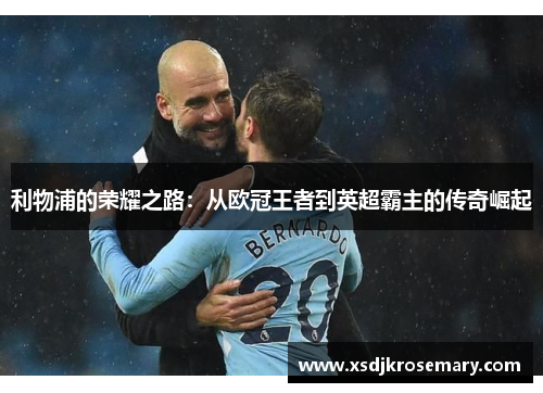 利物浦的荣耀之路：从欧冠王者到英超霸主的传奇崛起