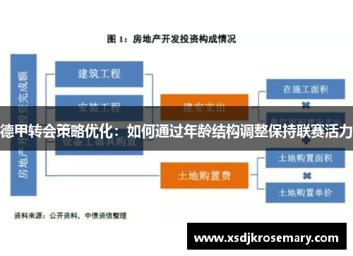 德甲转会策略优化：如何通过年龄结构调整保持联赛活力